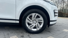 Land Rover Range Rover Evoque 2.0 D200 R-Dynamic S 5dr Auto Diesel Hatchback